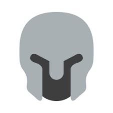 Download the clash of clans, games png on freepngimg for free. Clash Of Clans Free Icon Of Kvasir 180 Free Icons