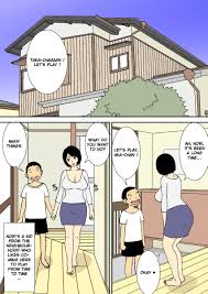 Urakan – The Confessional Diary of Oji-San The Pervert - Read Manhwa,  Manhua, Manhwa 18, Manhua 18, Manhwa raw, Manhwa hentai, hentai webtoon,  hentai manga
