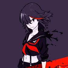 Stream Kill La Kill Before My Body Is Dry Without Rap Version By Ragnhildr Listen Online For Free On Soundcloud