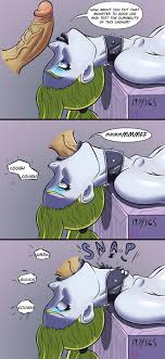 Cass阿姨 - Best adult videos and photos