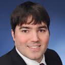 Sobel in der Personensuche von Das Telefonbuch