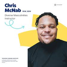 Meet Danielle Gilmore, one of our marvellous facilitators. . . Register for  the Niche program to hear Danielle and our other facilitators drop  invaluable knowledge. . The link is in the bio