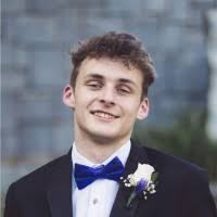 1200+ "Dinning" profiles