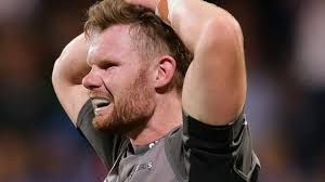 Halfback Drummond earns Crusaders start