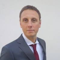 10+ "Jonathan Adamo" profiles