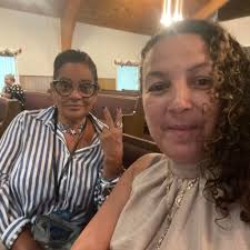 Shoutout to the amazing Erik Melendez from the Hispanic Patrol Officers  Association for being such a strong local leader in our city! I truly  admire his servant leadership and selfless commitment to