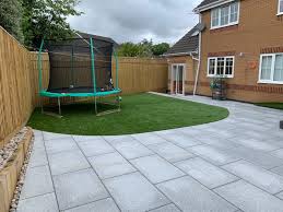 Check spelling or type a new query. Landscaping Gb Fencing And Landscaping