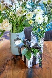 All the debi lilly design products i've seen are at a great price point (quite a few were even on sale today when i was there!) which you can't the products i buy from safeway are always fresh, too, from these flowers to the produce i use in my recipes. Holiday Entertaining And Gifting With Debi Lilly And A Chocolate Truffle Recipe Thekittchen