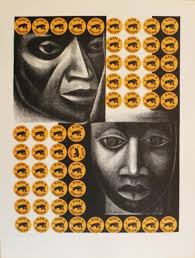 Black is Beautiful: The Emergence of Black Culture and Identity in the 60s  and 70s