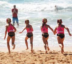 2013/14 Annual Report