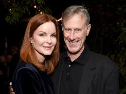 Much of the information about hpv virus (human papillomavirus) centers on women, since having the virus increases their risk of getting cervical cancer. Marcia Cross Said Her Anal Cancer Husband S Cancer Are Linked To Hpv