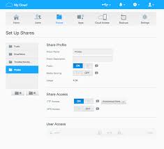 I sign in and it stalls. How To Transfer Photos To A Wd My Cloud Device Photosync