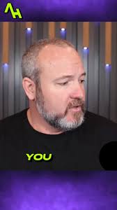 Own a problem. Own a market."