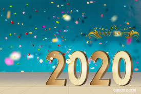 Happy New Year Editing Background 2020 Picsart Cb Full Hd 1111 Image Free Dowwnload In 2020 Editing Background Happy New Year 2020 New Year 2020