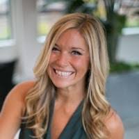 Marisa Bernstein's Instagram, Twitter & Facebook