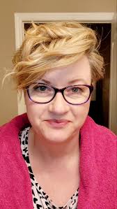 Cindy McMullen (@cindyleighmc) · Instagram photos and videos