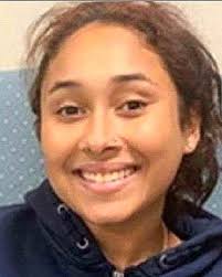 Three From Fall River Indicted