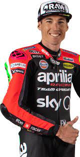 Driver aleix espargaró of spain was born 30/07/1989. Aleix Espargaro Aprilia Motogp Rider