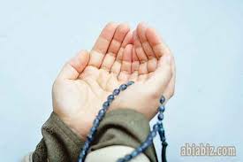 We did not find results for: Niat Tata Cara Puasa Ramadhan Dan Doa Buka Puasa Abiabiz