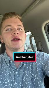 Johnathan Michael's Instagram, Twitter & Facebook