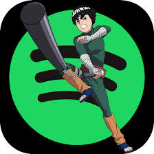 Anime Ios 14 Naruto Icon Pack In 2020 Icon Pack Anime Naruto Icon