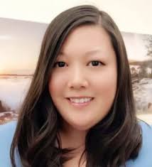 10 ways physician-led health organizations provide exceptional breast  cancer care (part 1)