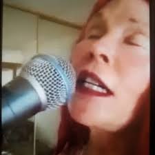 Julias Animal Communication (@juliasanimalcommunication) • Instagram photos  and videos