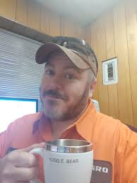 Share your coffee name