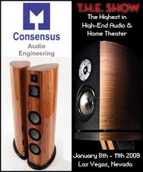 Image result for sound conspiracy