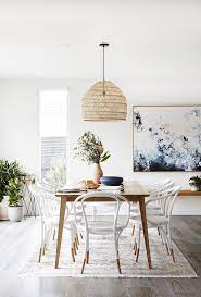 Pin On Apartment Decor