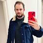 Profile Picture of James Bennison (@jamesbennison88) / X (@twitter.com) on Google