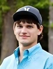 Brandon Cole Torrez Obituary (2023)