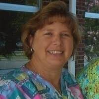 Janet Hollowell Swain Obituary February 18, 2014