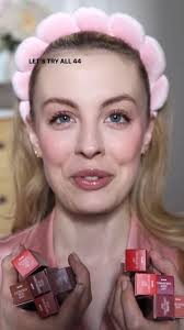 Kelsey Curry (kelseycurry1)