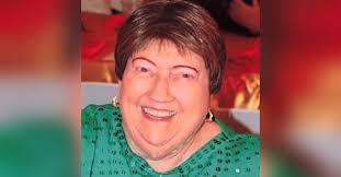 Ms. Nancy Faye Avery Capps Obituary