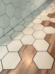 We did not find results for: The Way These Floor Tiles Line Up With The Wall Tiles Oddlysatisfying