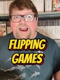 How to fix Xbox controller USB port #Xbox #xboxcontroller #techrepair ...