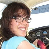 200+ "Laura Laguna" profiles