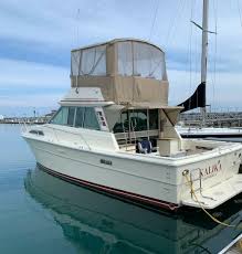 Image result for Rouge Marina 1983 UMM