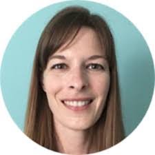 Peter Cuff's Instagram, Twitter & Facebook