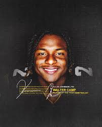 You know what week it is. #Hawkeyes