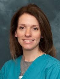 Heidi Henson's Instagram, Twitter & Facebook