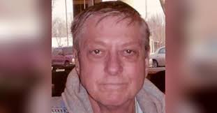 Donald P. Stanley Obituary