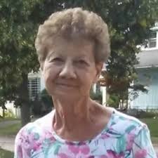 Obituary information for Beatrice H. Franks