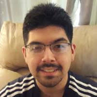 9 "Edward Tarin" profiles