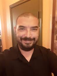 Come see me tonight at tex mex in lancaster, at the old leos building. I  will be there hosting karaoke from 7 to 10pm we are gonna have some fun so  come