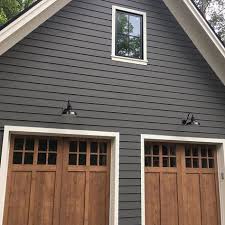 Valspar revealed its 2020 colors of the year—12 livable paint shades that are inspired by nature. 61 Valspar Paint Of 2019 Ideas Paint Colors For Home House Colors House Painting