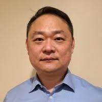 1800+ "🇺🇸 Mun" profiles