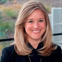 1000+ "Holderness" profiles