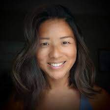 Morgan Engle's Instagram, Twitter & Facebook